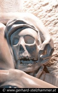 the-death-wm