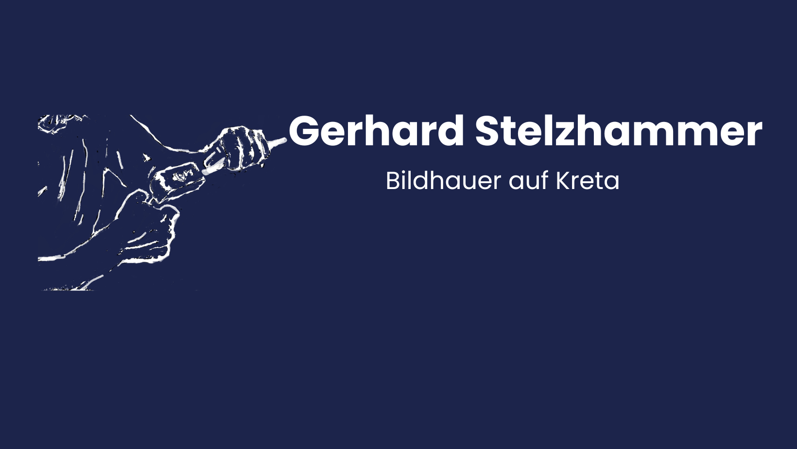 Gerhard Stelzhammer