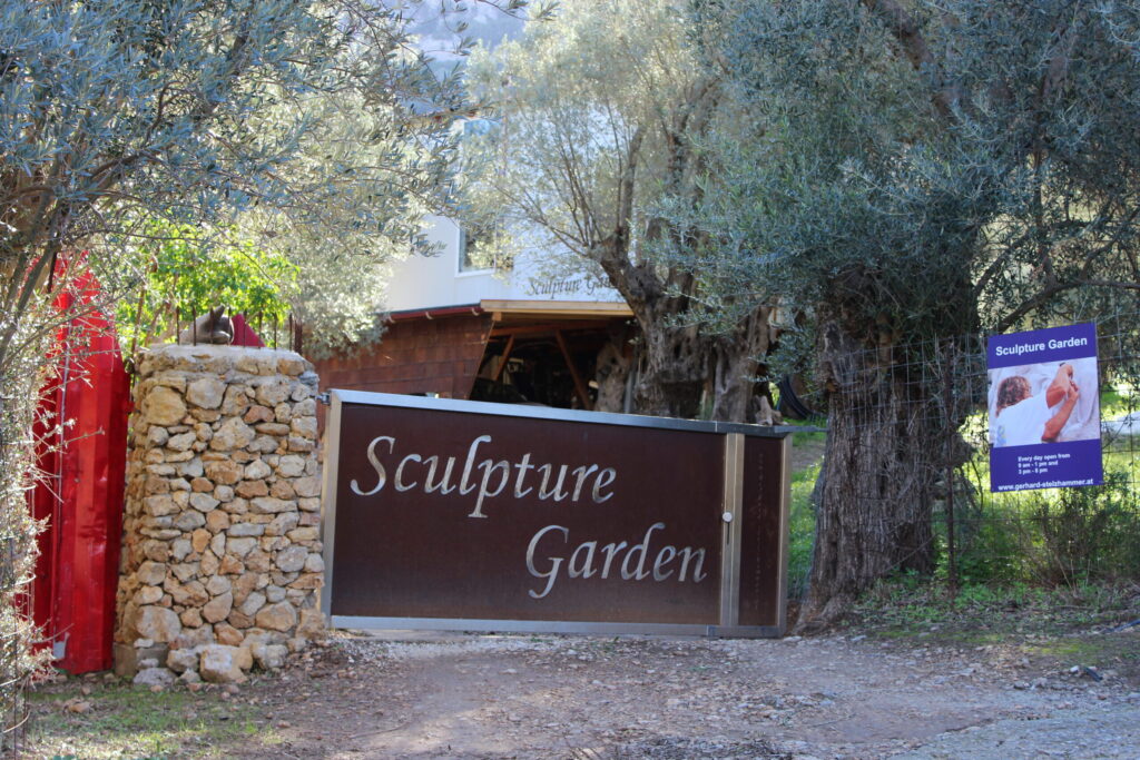 sculpturegarden-gallery1