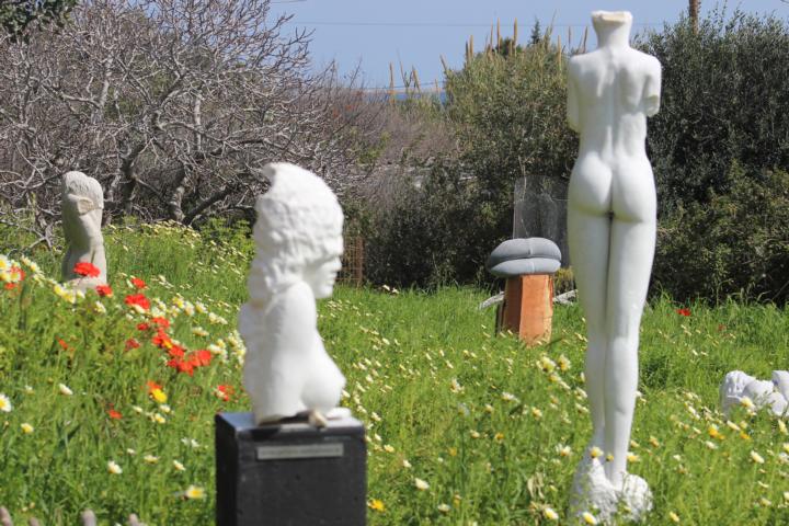 sculpturegarden-gallery11